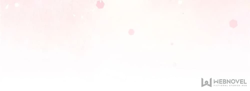 My Beautiful Time with You page 62