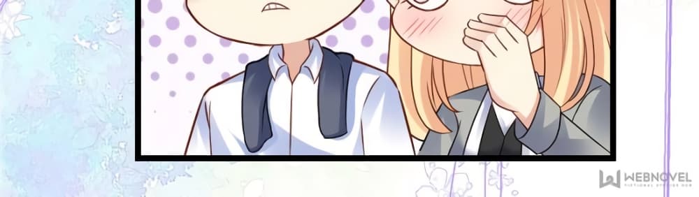 My Beautiful Time with You page 12