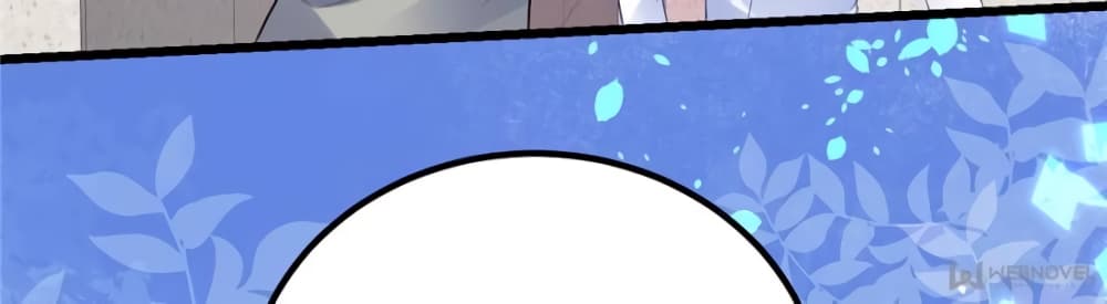 My Beautiful Time with You page 22