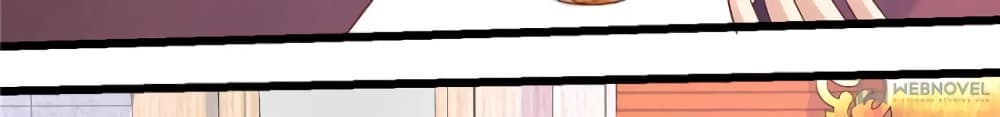 My Beautiful Time with You page 61