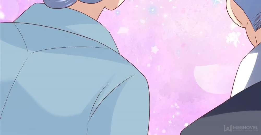 My Beautiful Time with You page 67