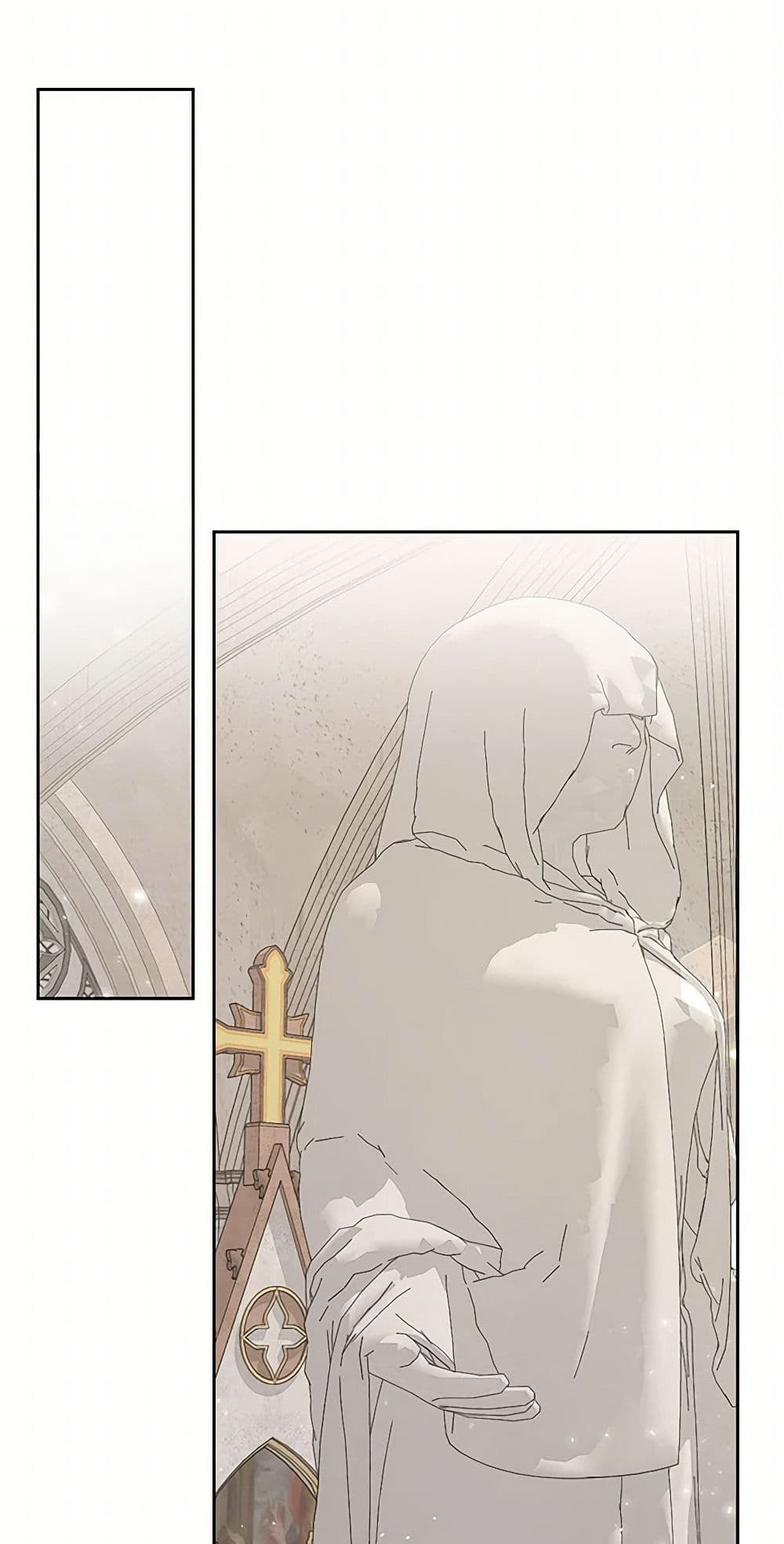 My BFF is a Tyrant in Training page 40