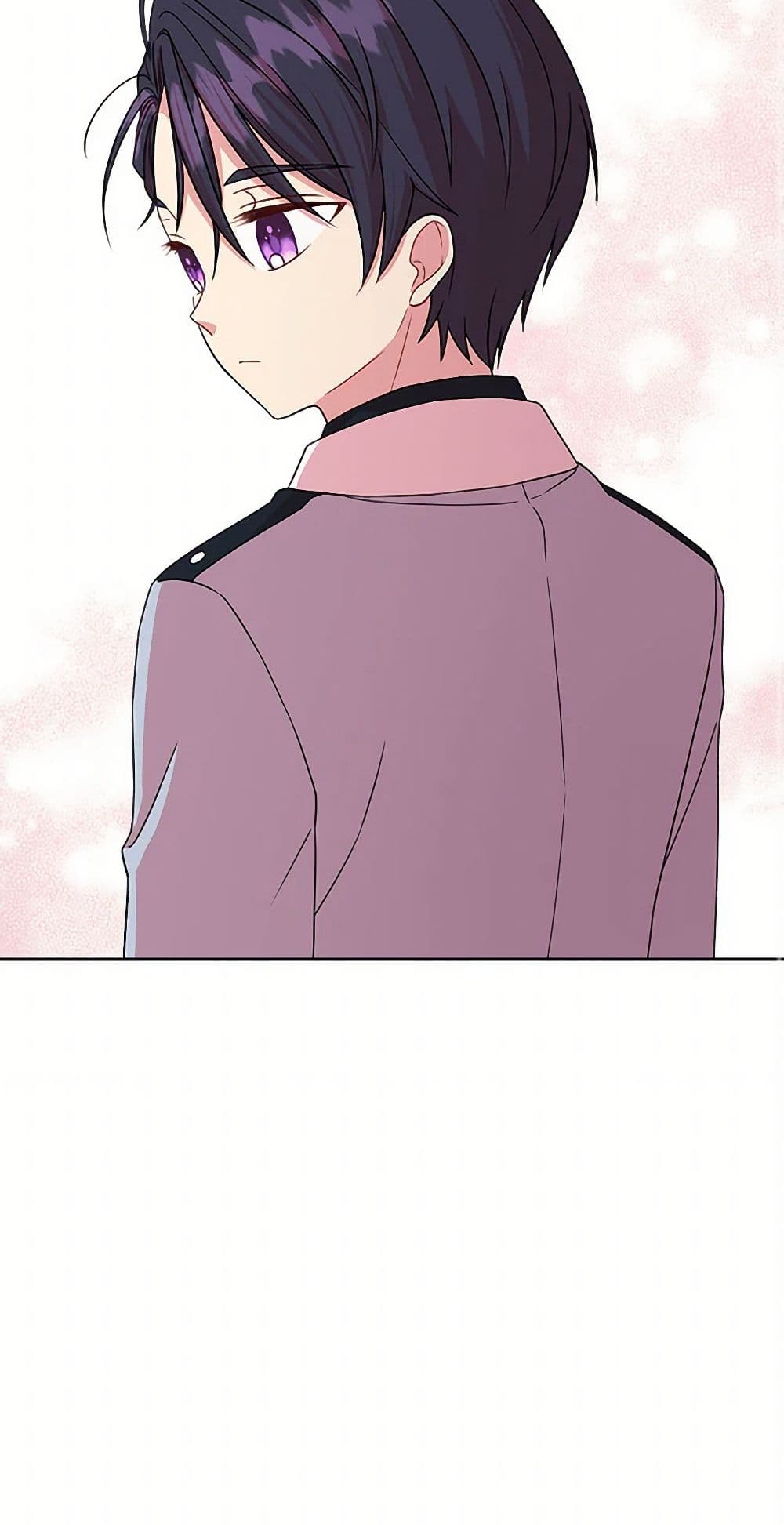My BFF is a Tyrant in Training page 51
