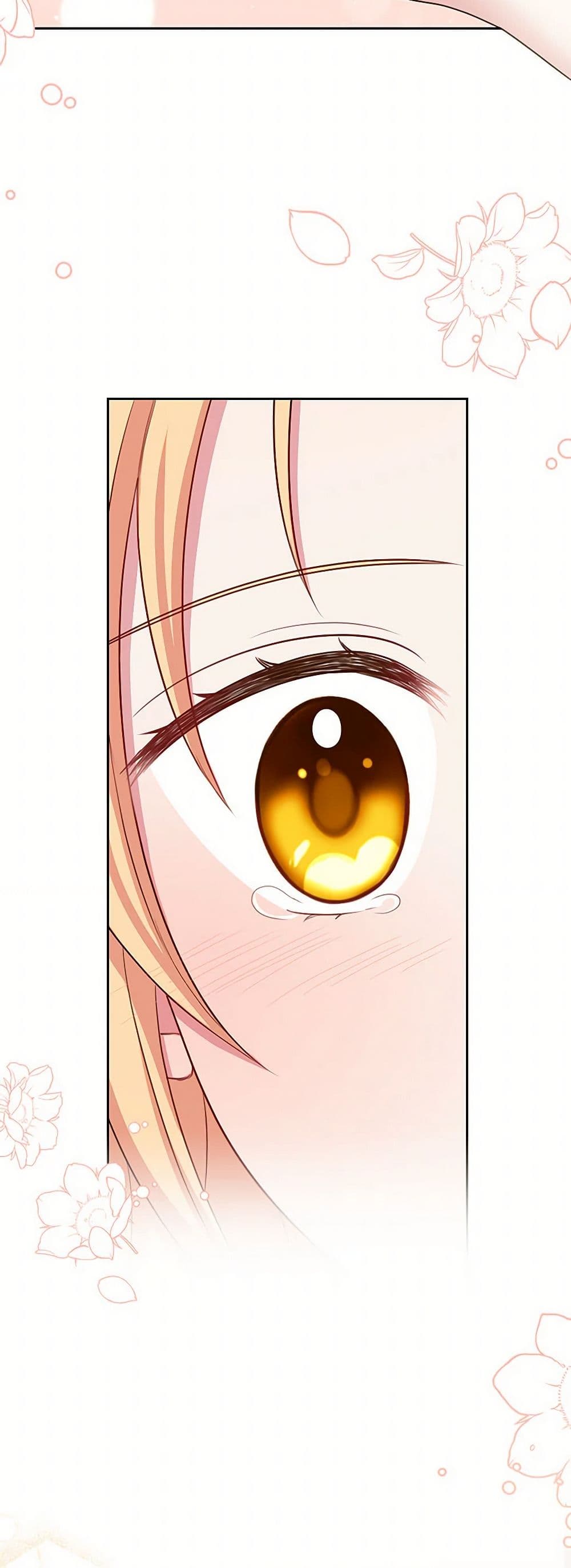 My BFF is a Tyrant in Training page 15