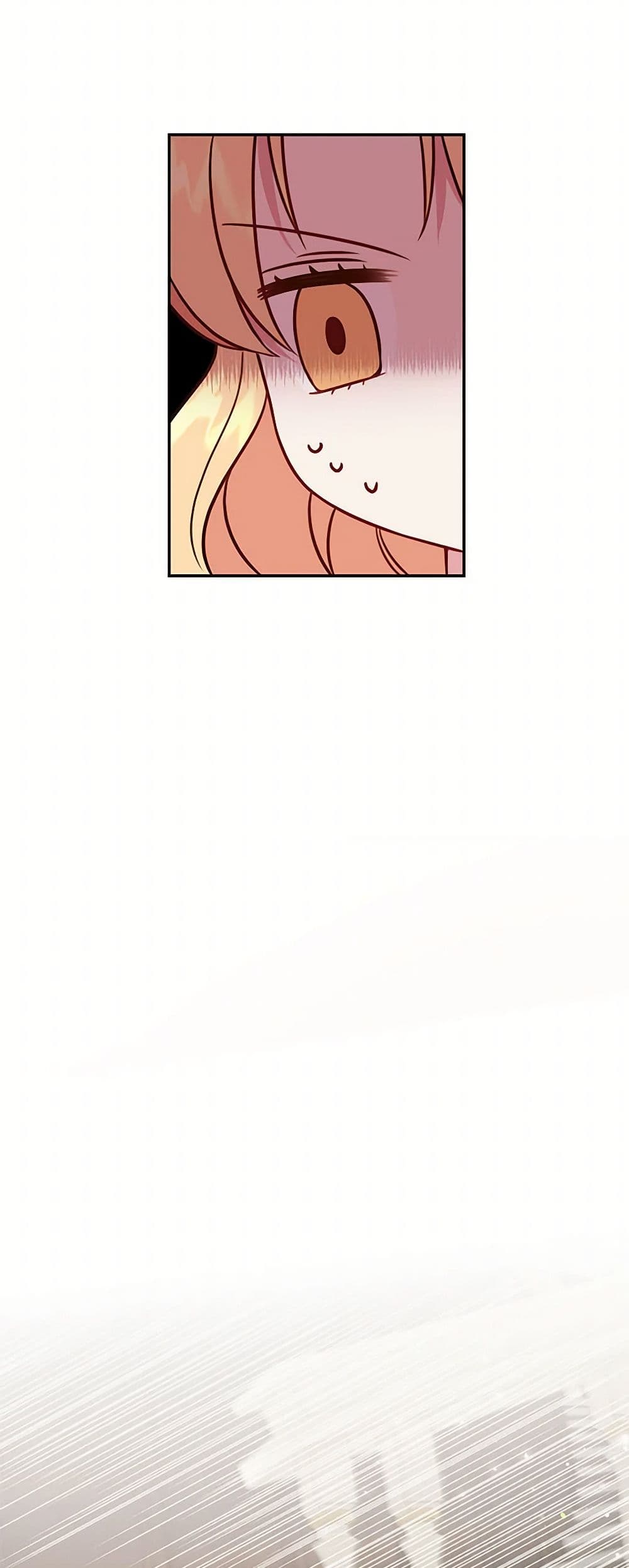 My BFF is a Tyrant in Training page 39
