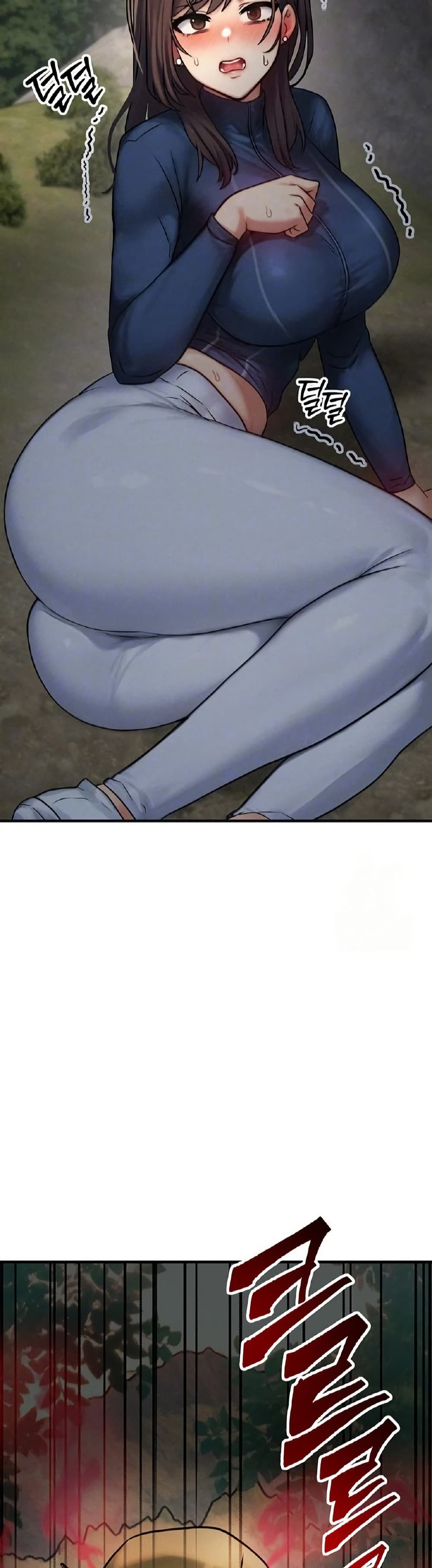 My Body Got Switched page 3