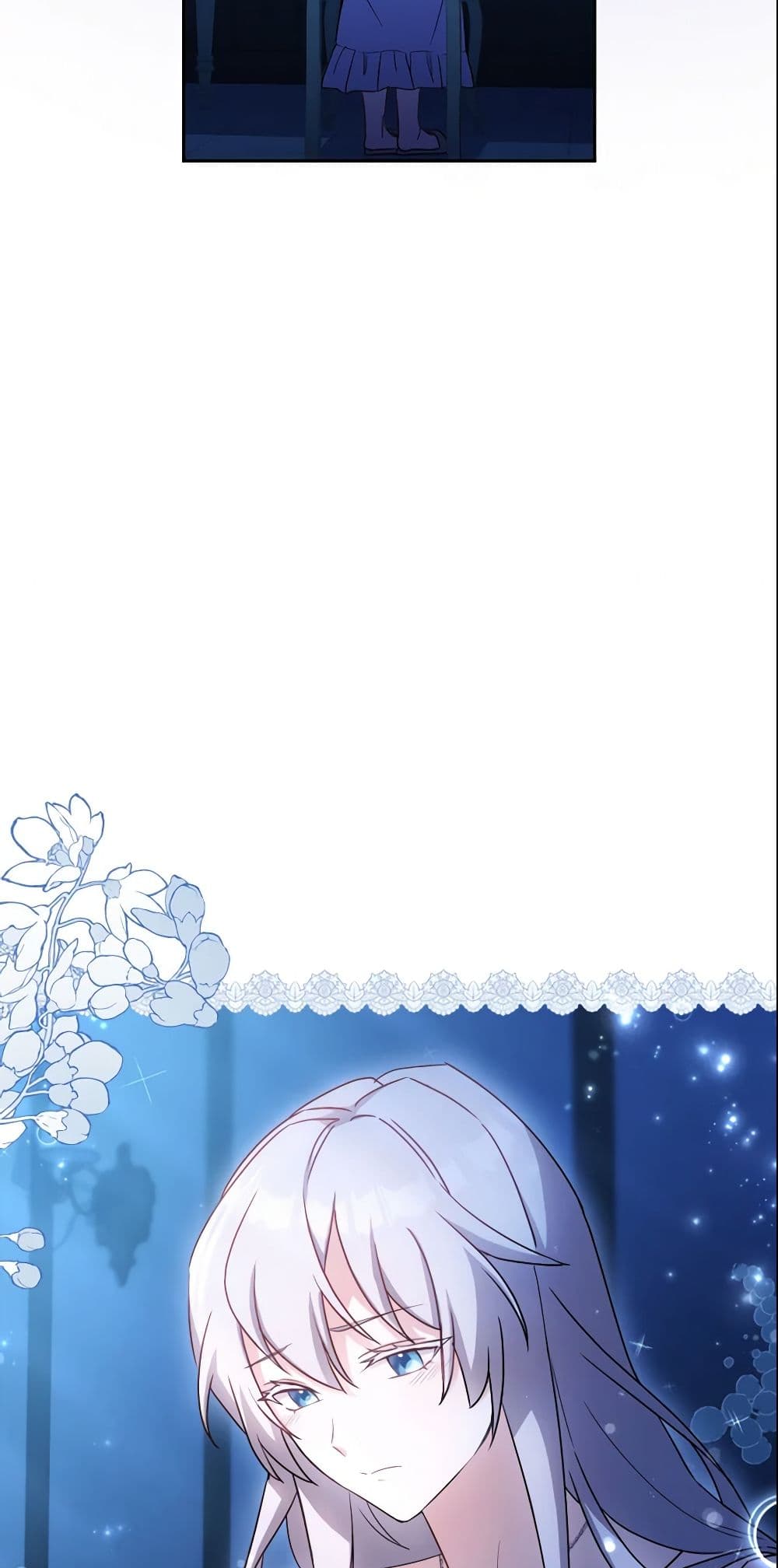 My Childhood Friend Became an Obsessive Husband page 5