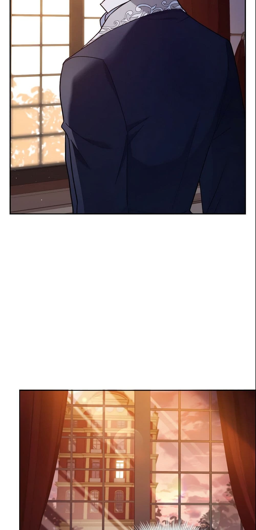 My Childhood Friend Became an Obsessive Husband page 4