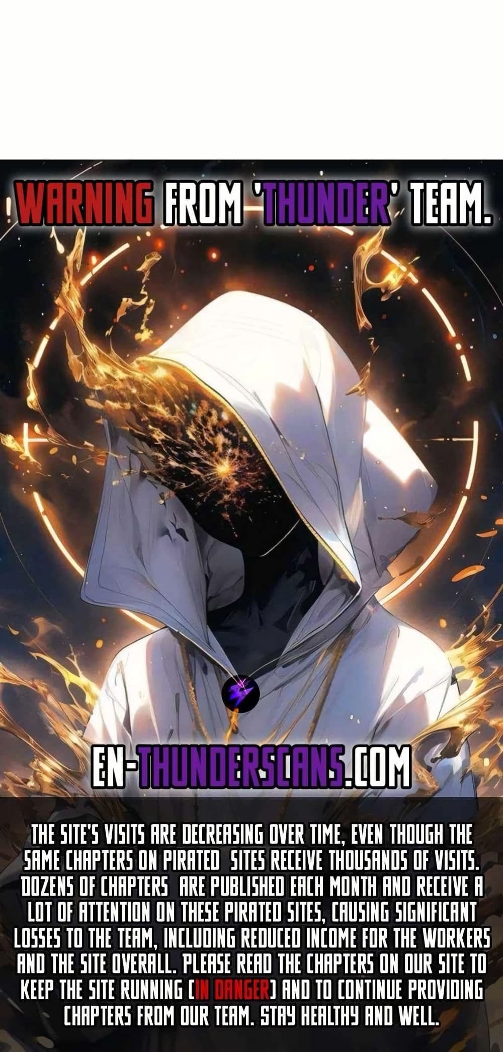 My Clone is the Space Bug King page 50