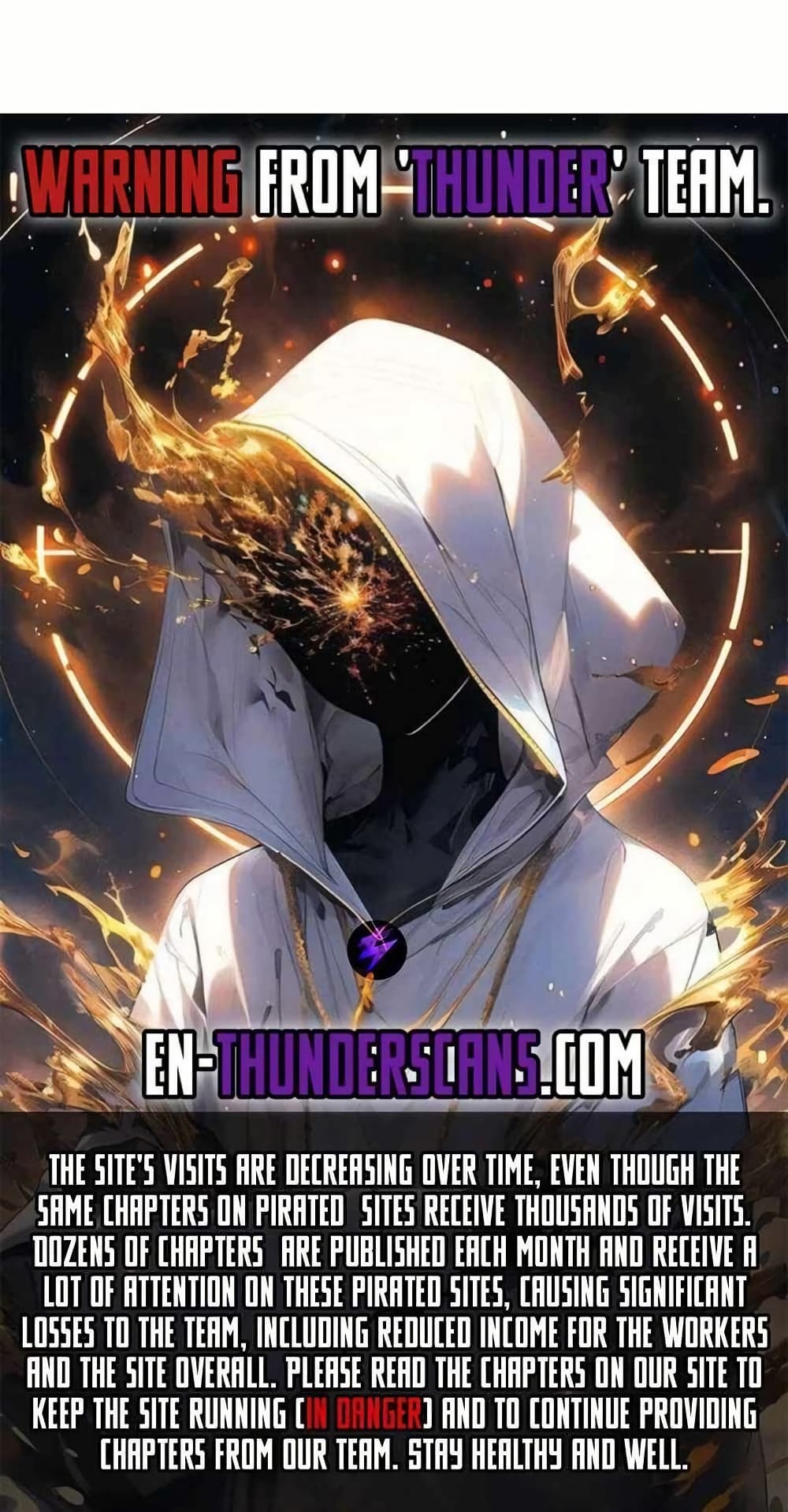 My Clone is the Space Bug King page 50