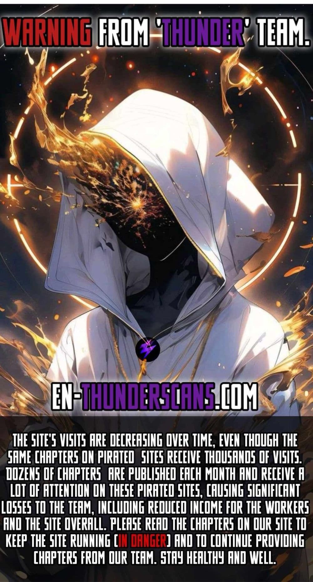 My Clone is the Space Bug King page 50