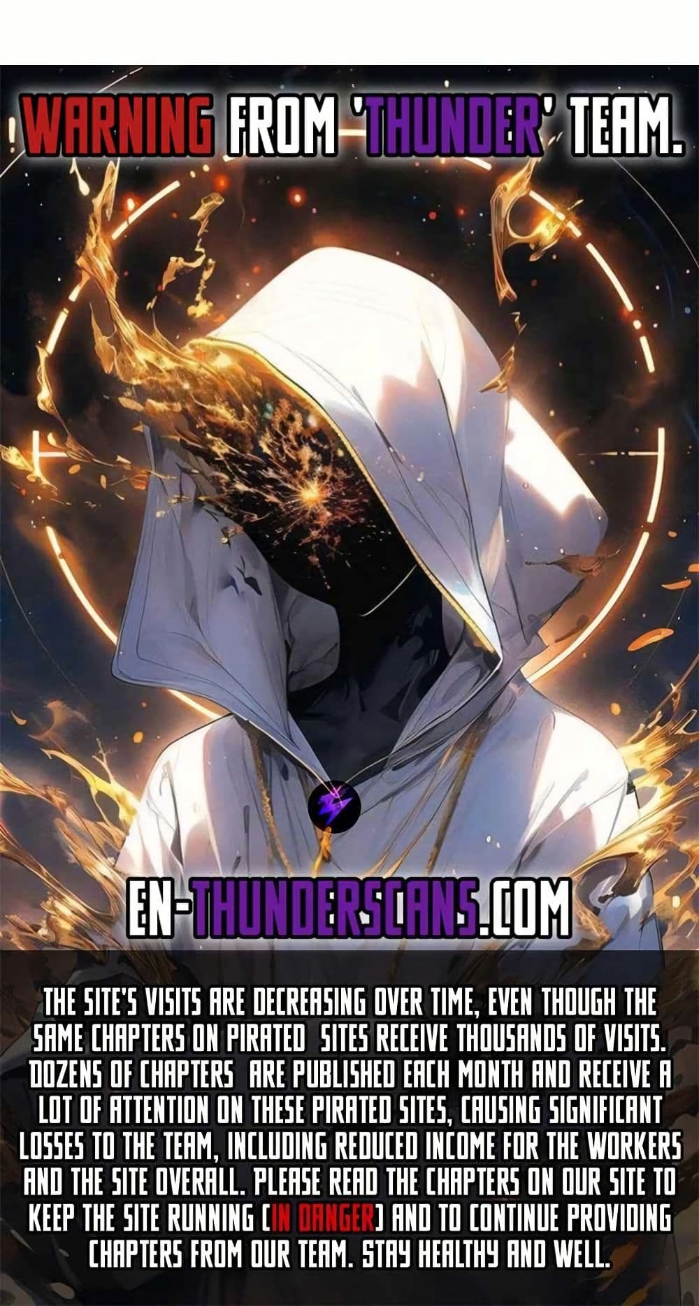 My Clone is the Space Bug King page 40