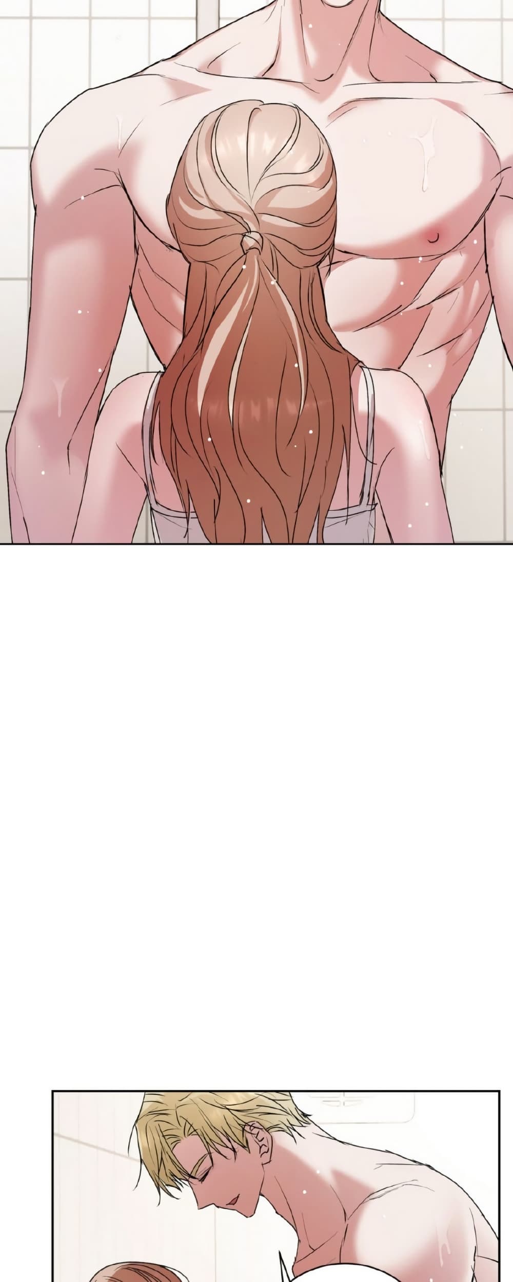 My Companion Robot Isn't Listening! page 10