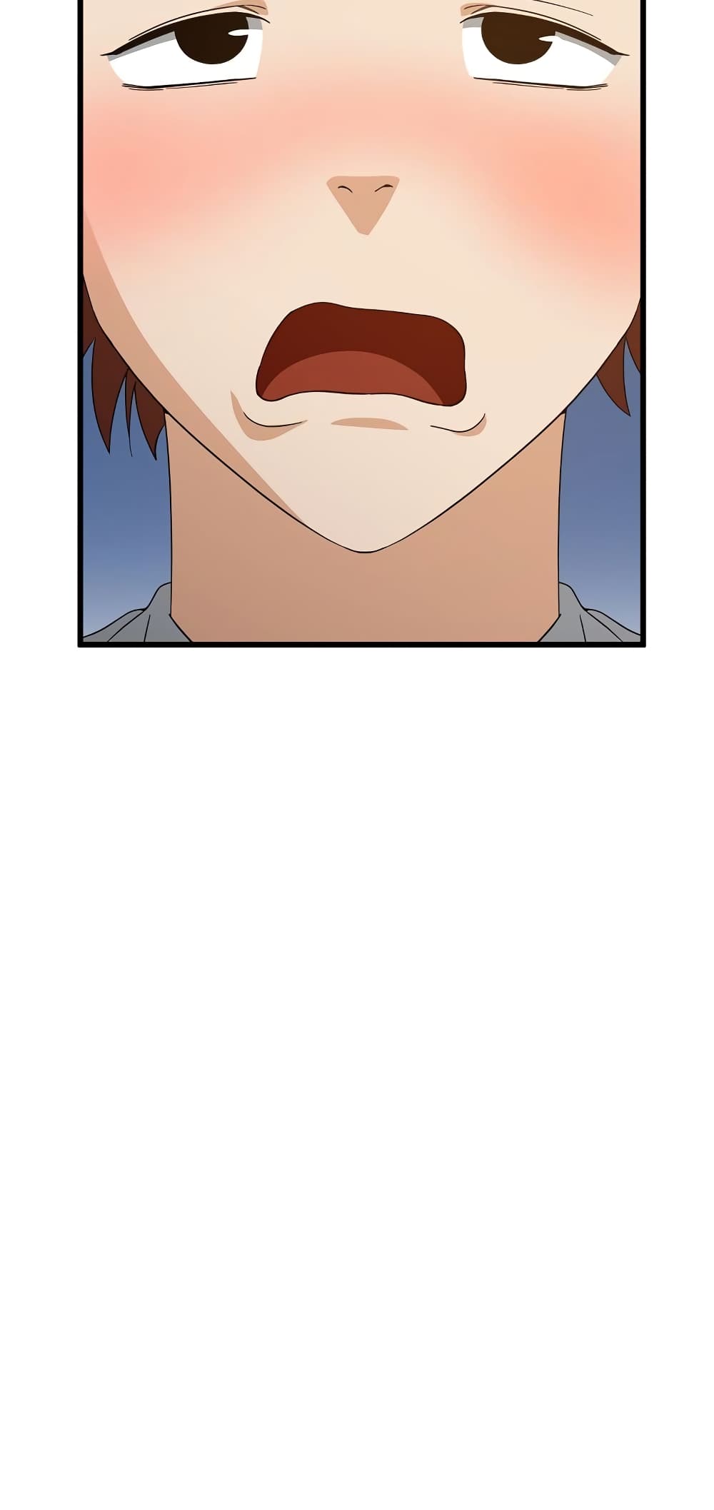 My Dad Is Too Strong page 57