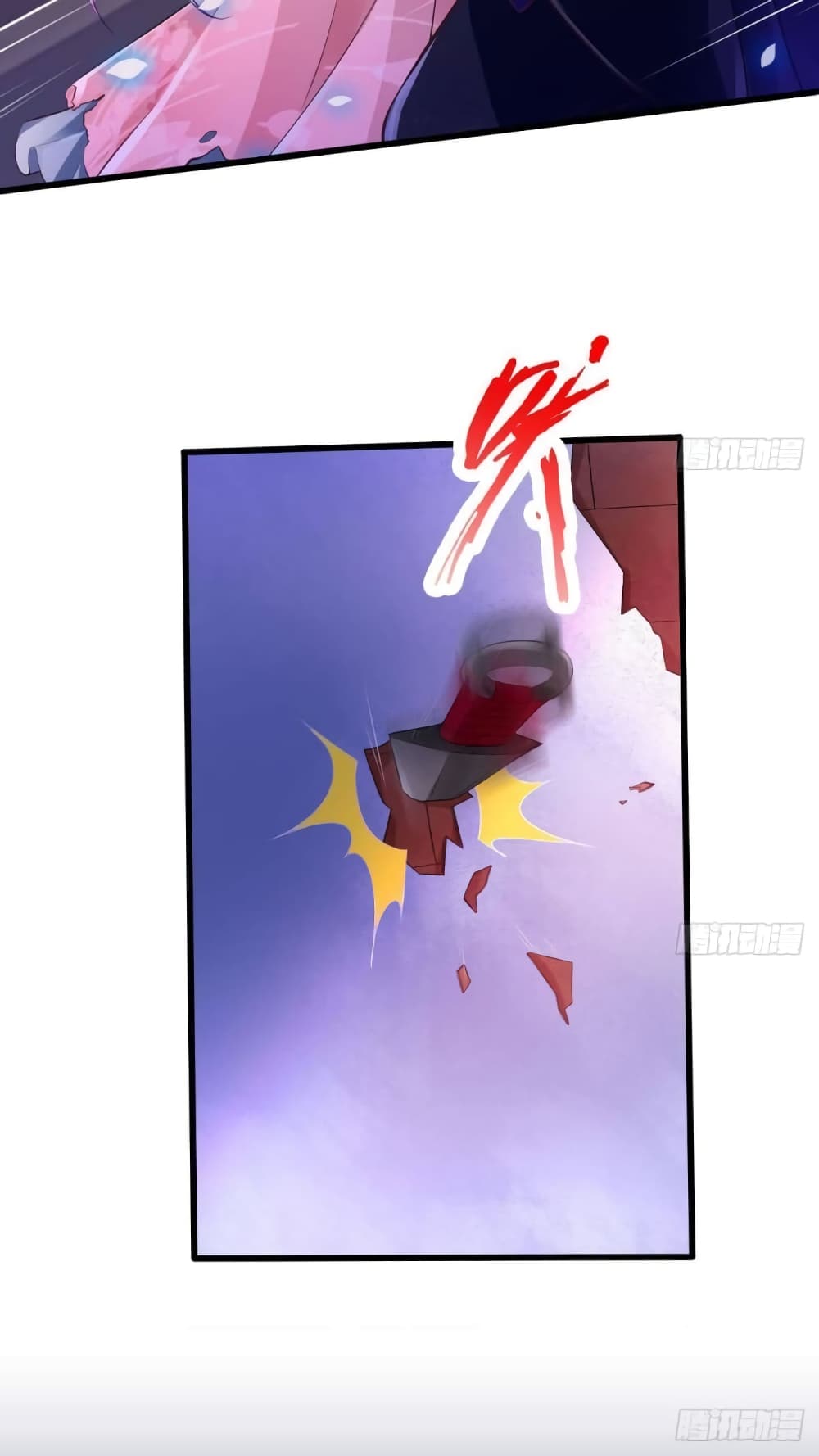 My Daddy was a Brutal Devil page 28