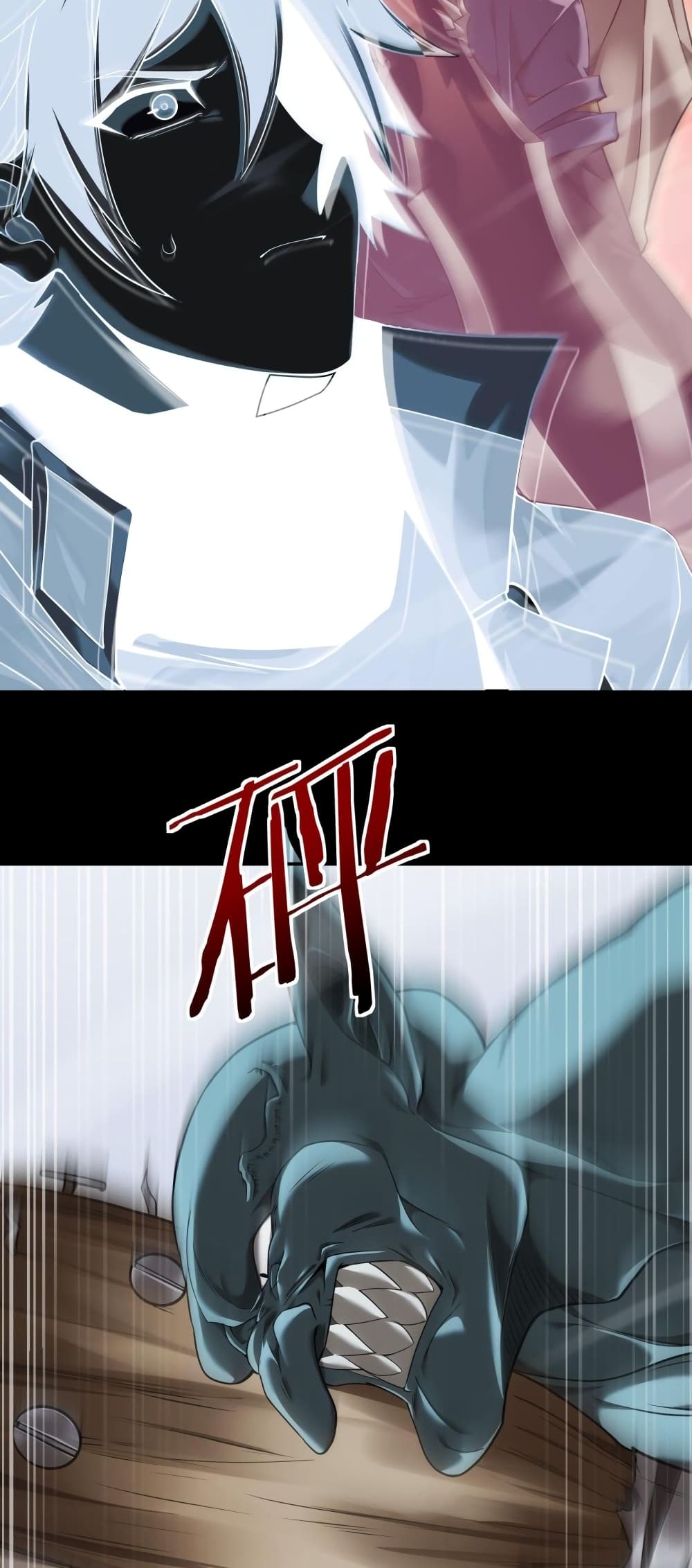 My damage is a little bit higher than 100 million page 41