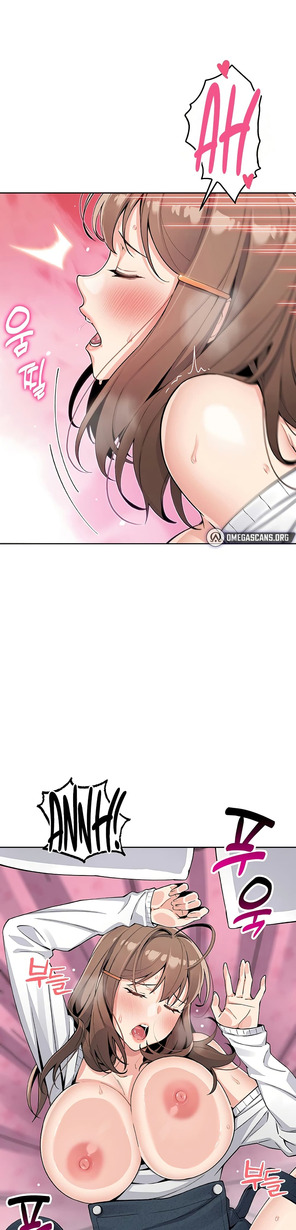 My Daughter page 6