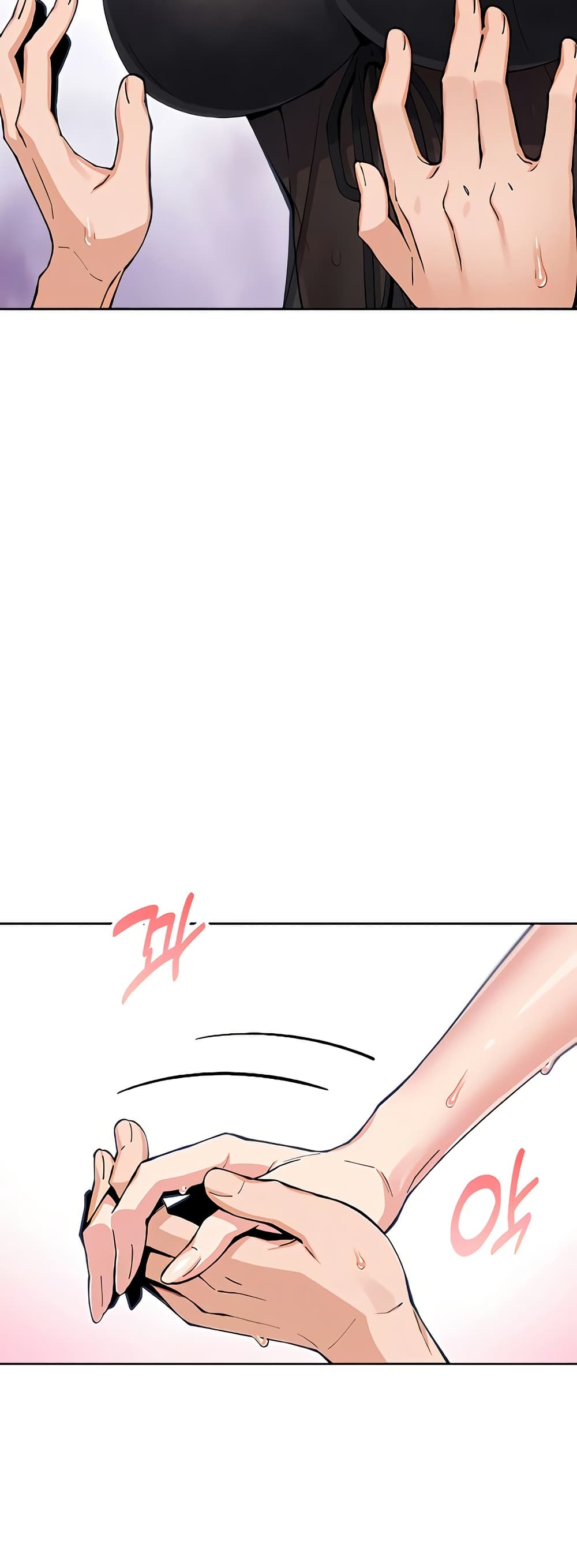 My Daughter page 4