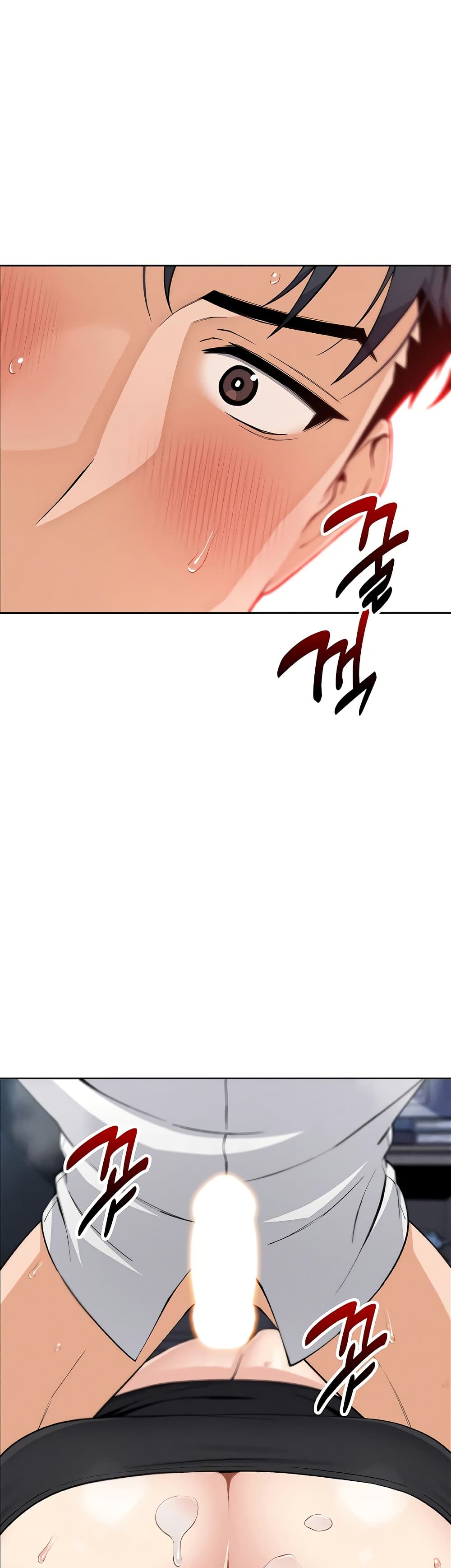 My Daughter page 6