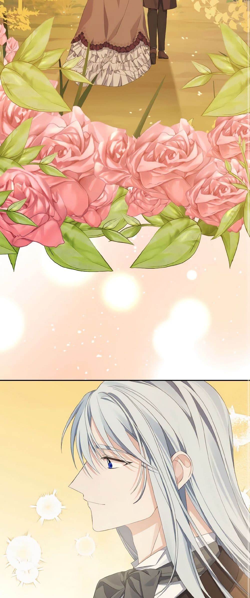 My Dear Aster page 10