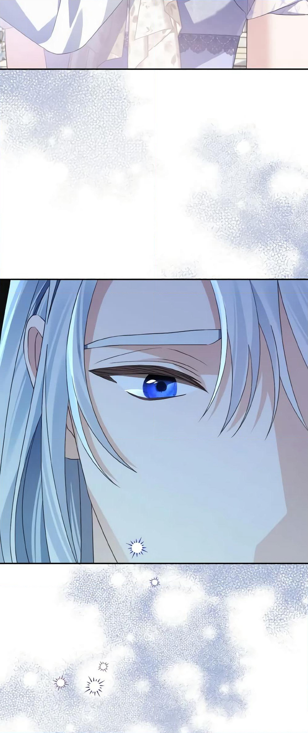 My Dear Aster page 3