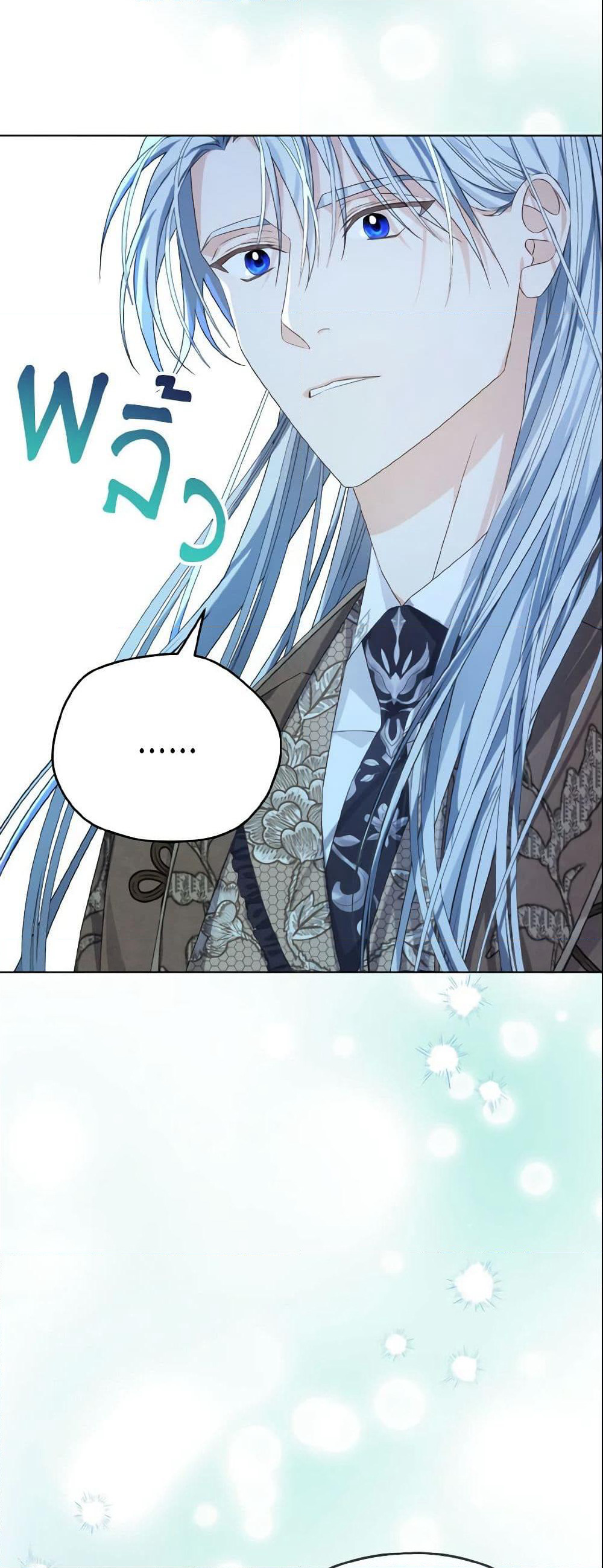 My Dear Aster page 5