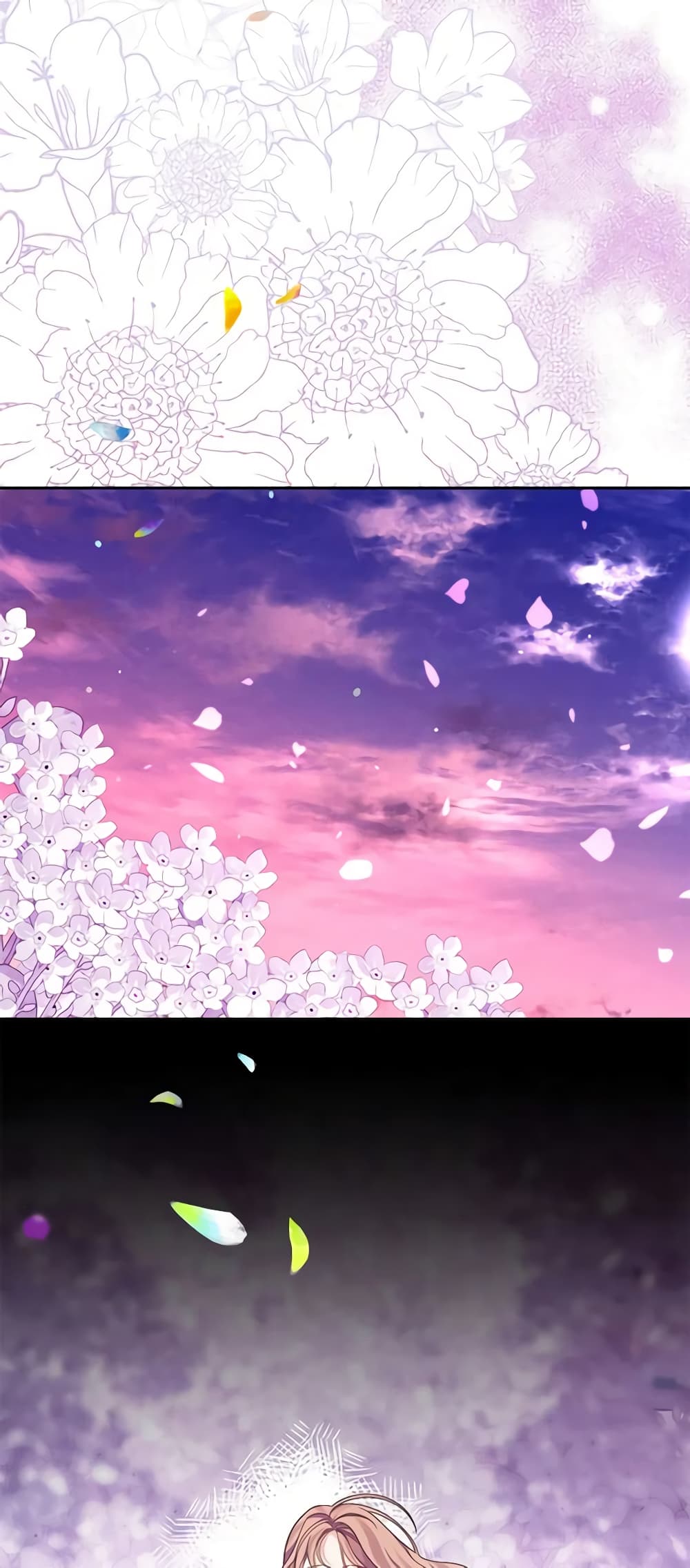 My Dear Aster page 4