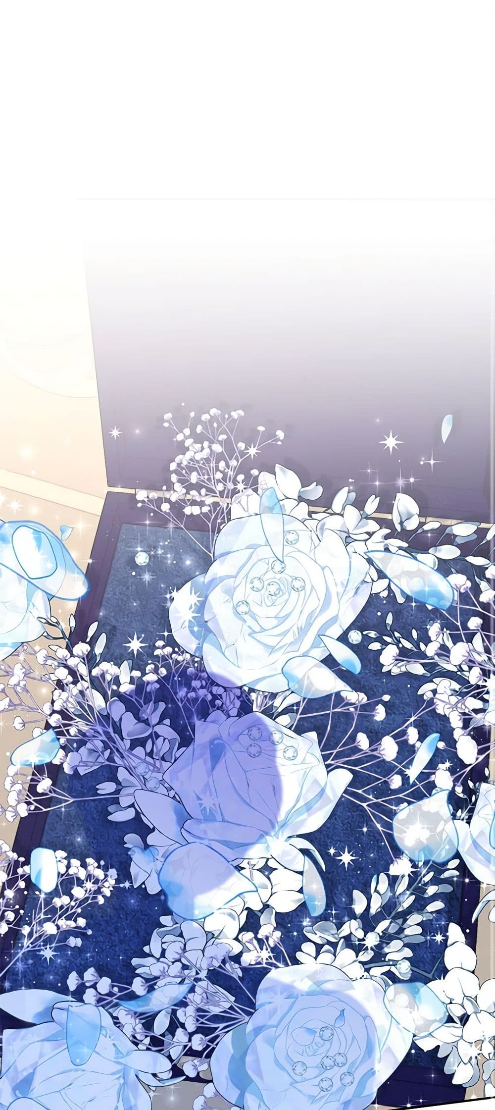 My Dear Aster page 2
