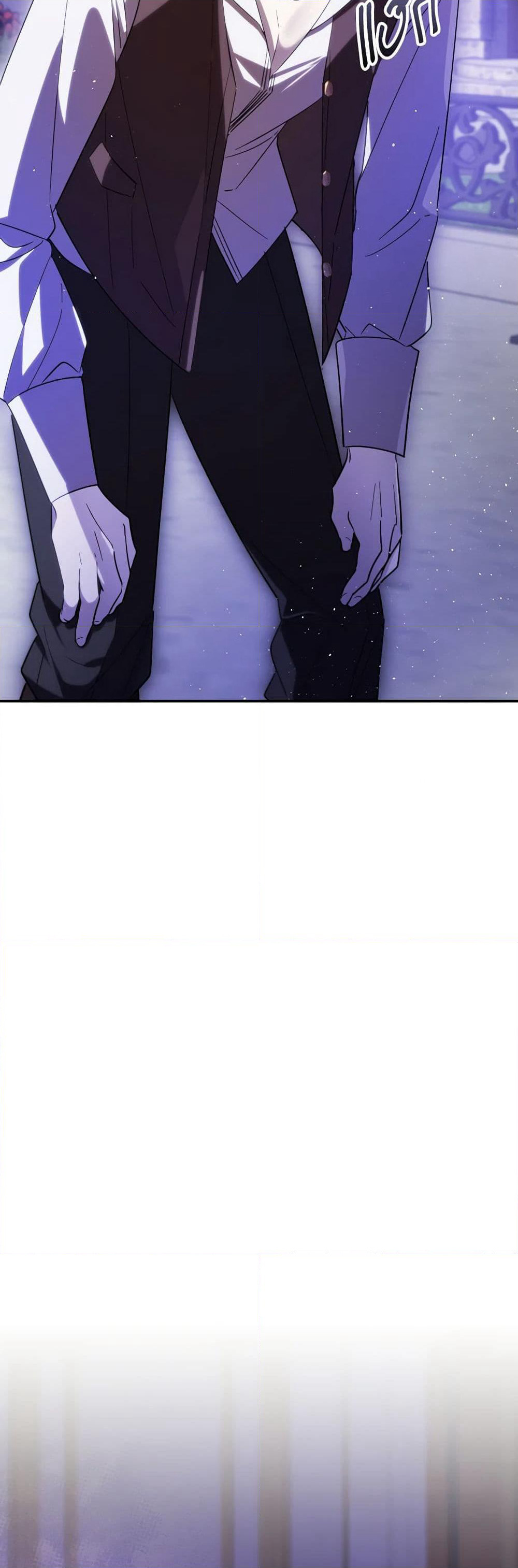 My Dear Tyrant page 35