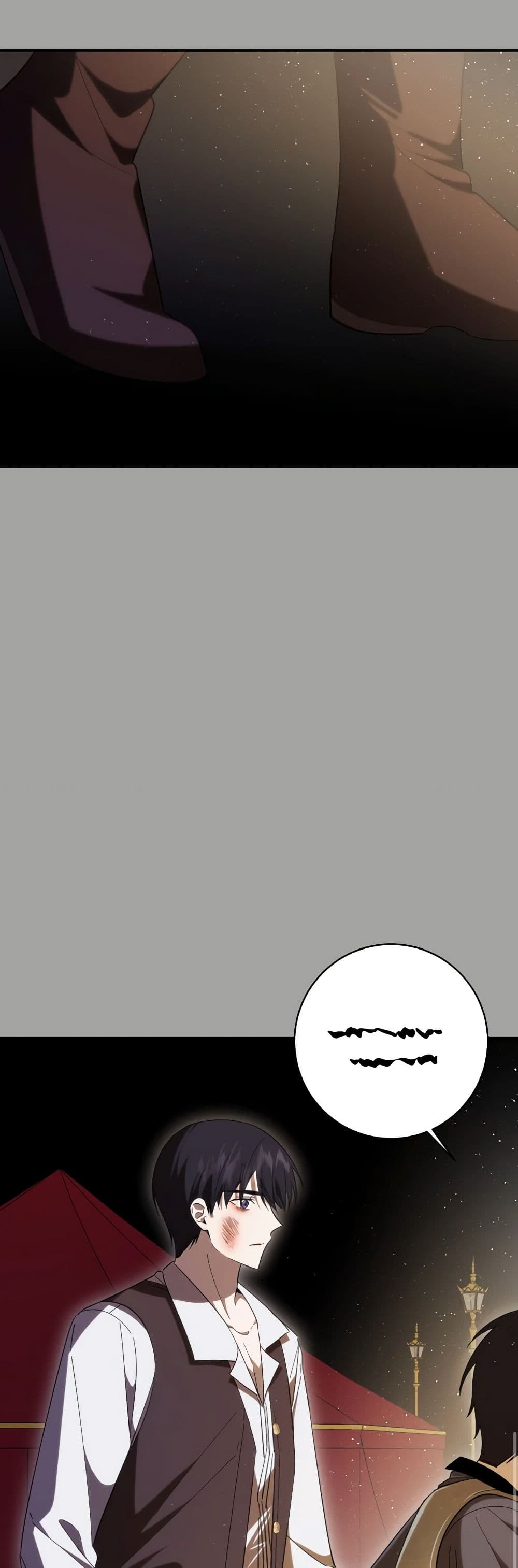 My Dear Tyrant page 43