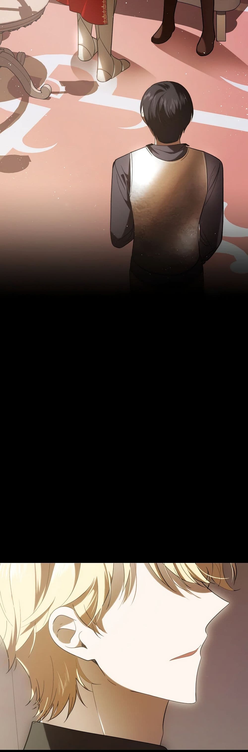 My Dear Tyrant page 48