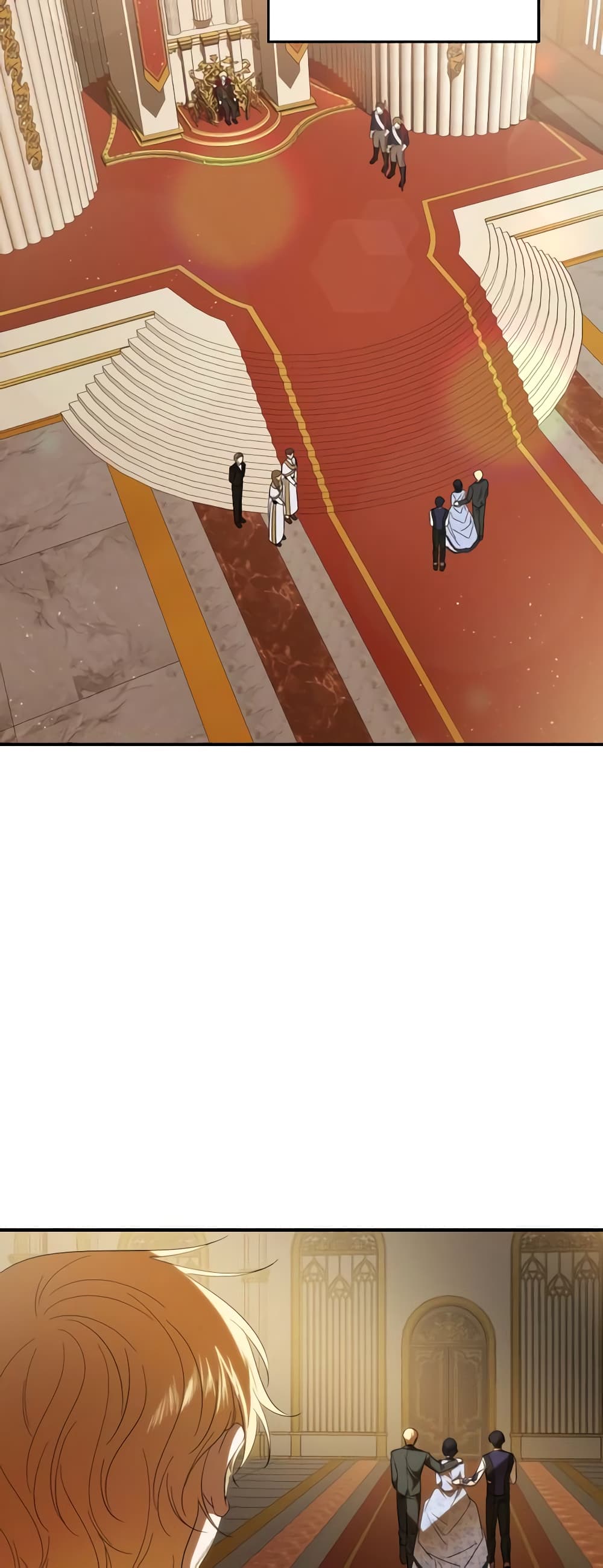 My Dear Tyrant page 49