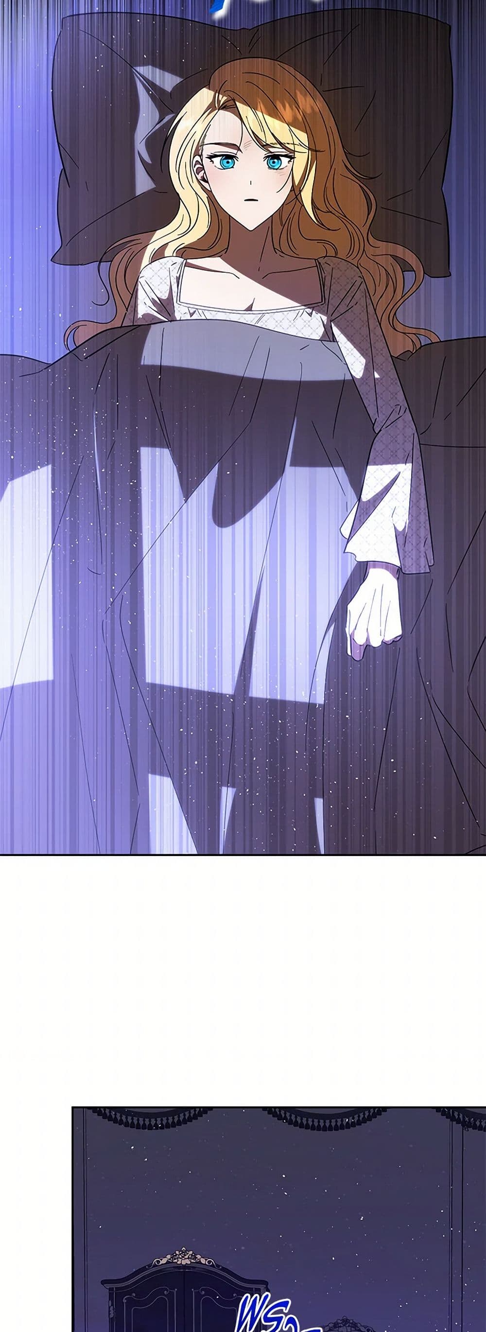 My Dear Tyrant page 40