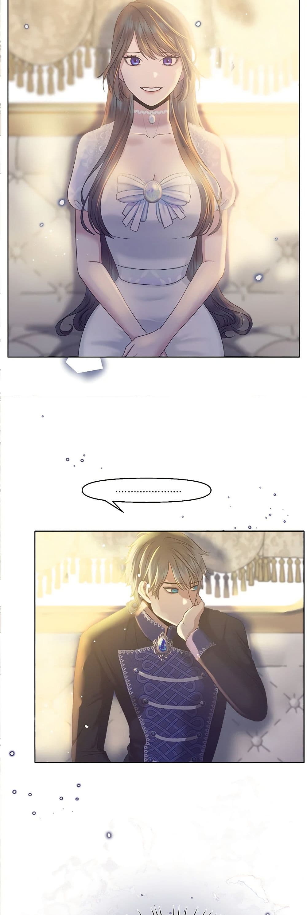 My Destiny, it's time to get it back page 13