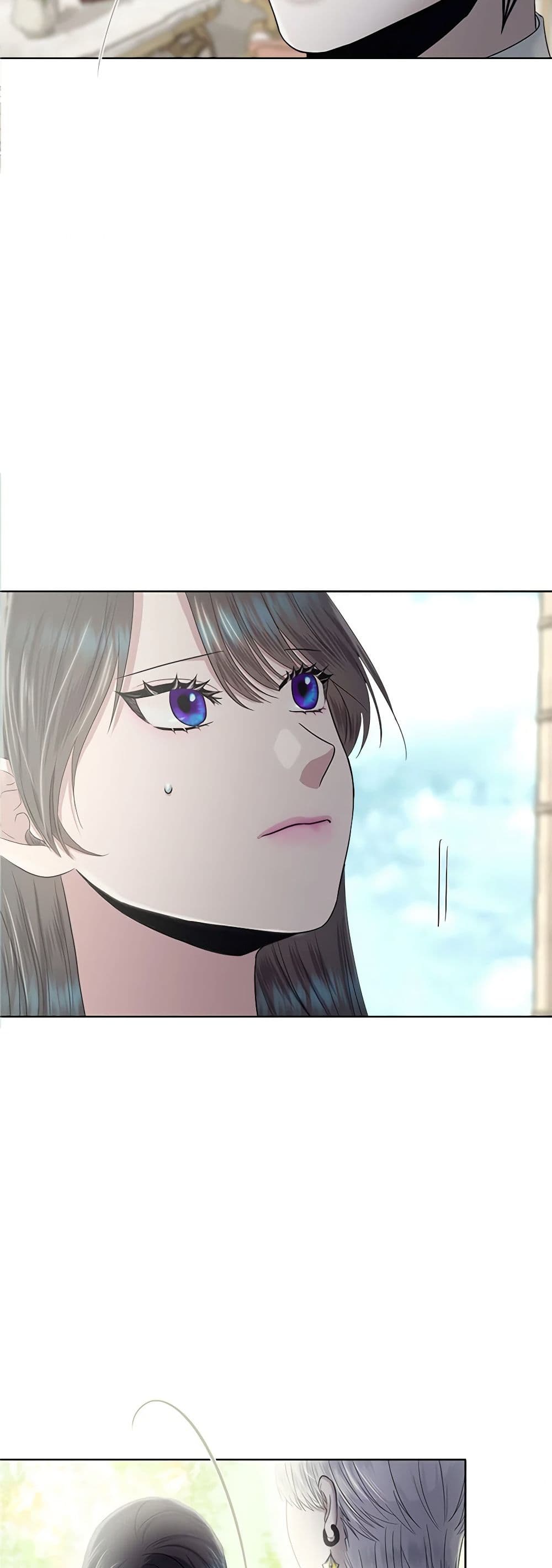 My Destiny, it's time to get it back page 47