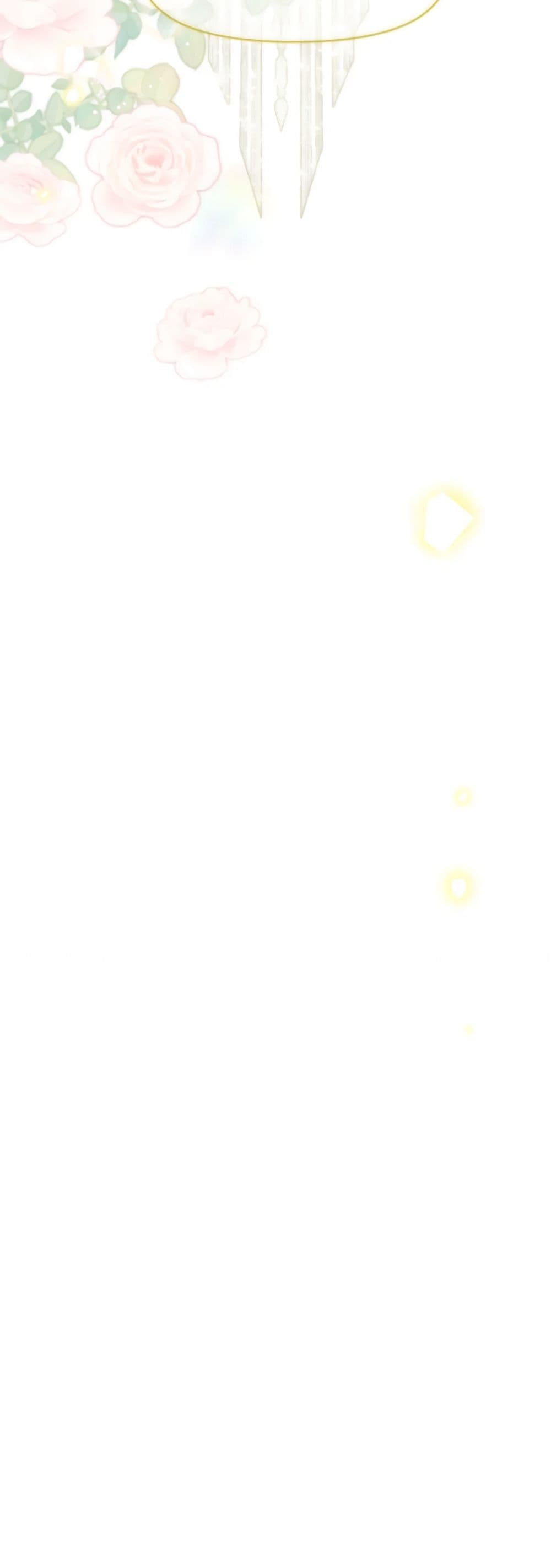 My Destiny, it's time to get it back page 46
