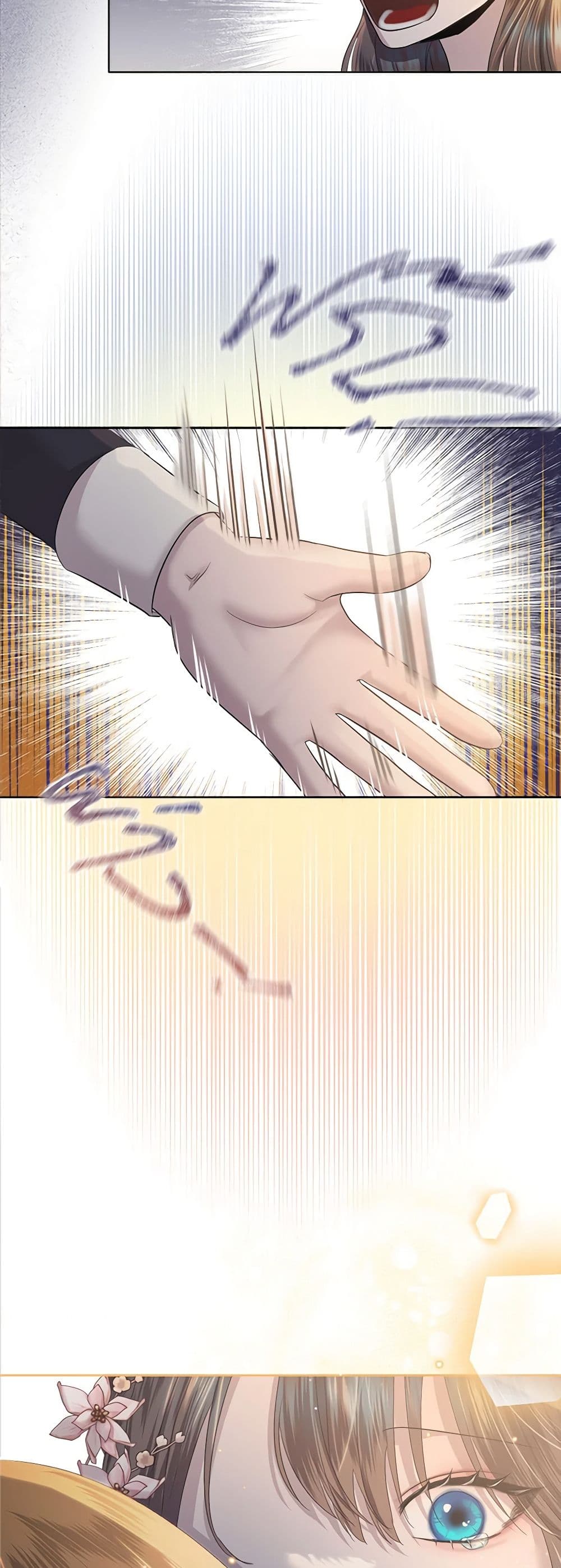My Destiny, it's time to get it back page 42