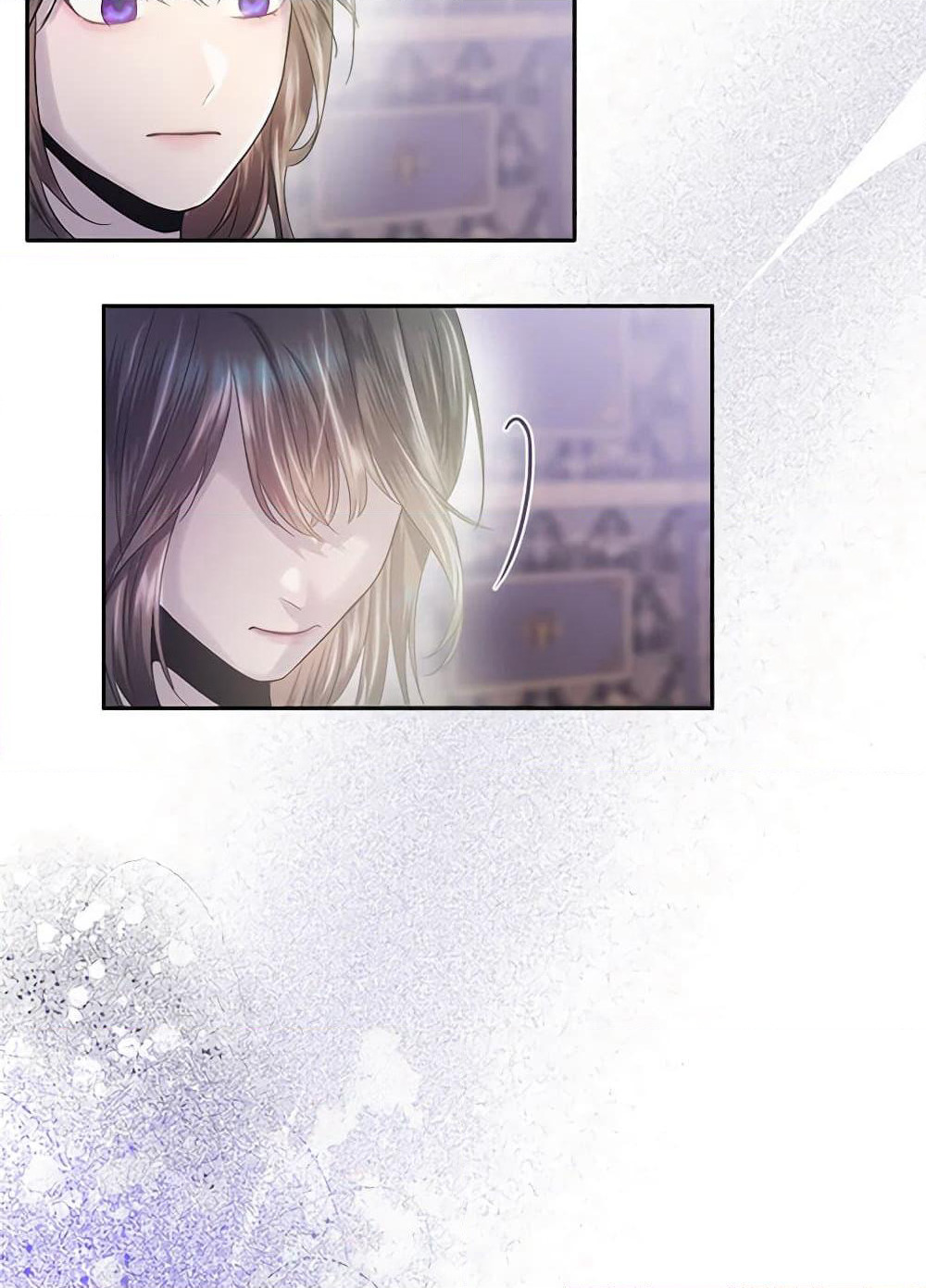 My Destiny, it's time to get it back page 14