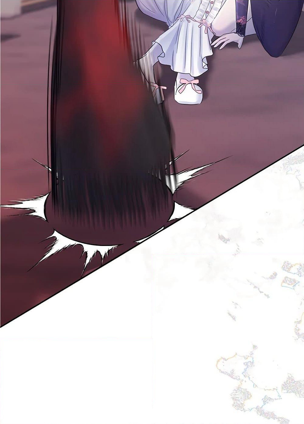 My Destiny, it's time to get it back page 43
