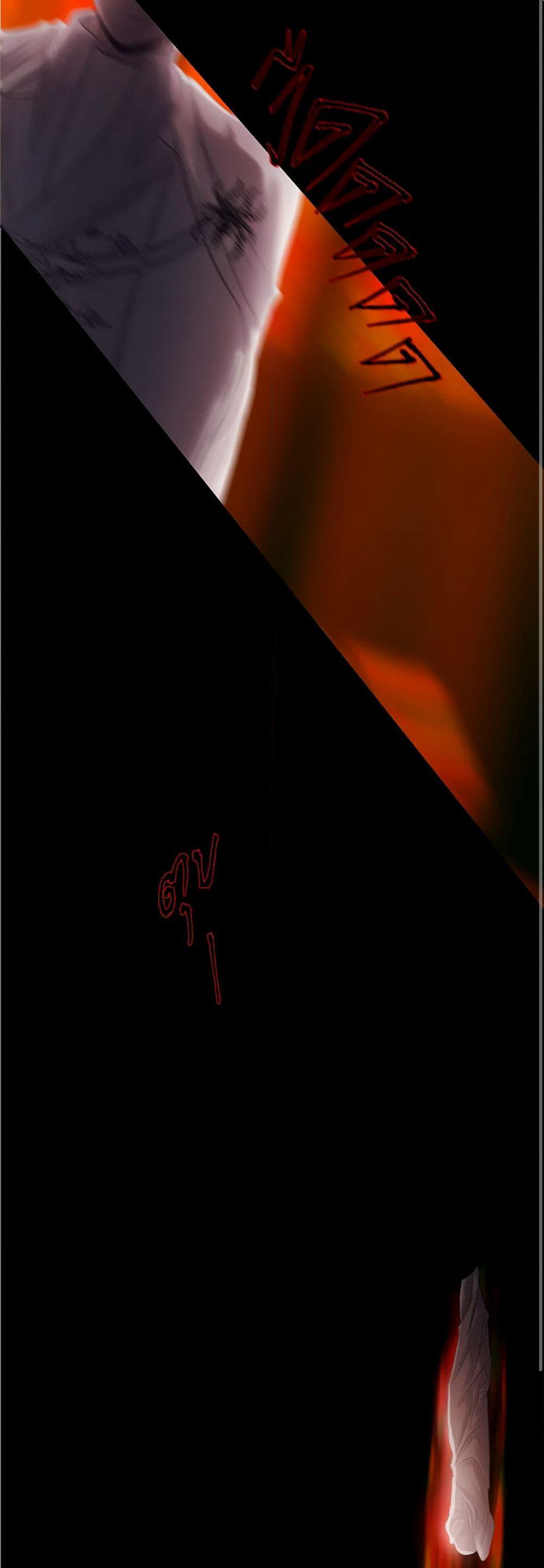 My Destiny, it's time to get it back page 17