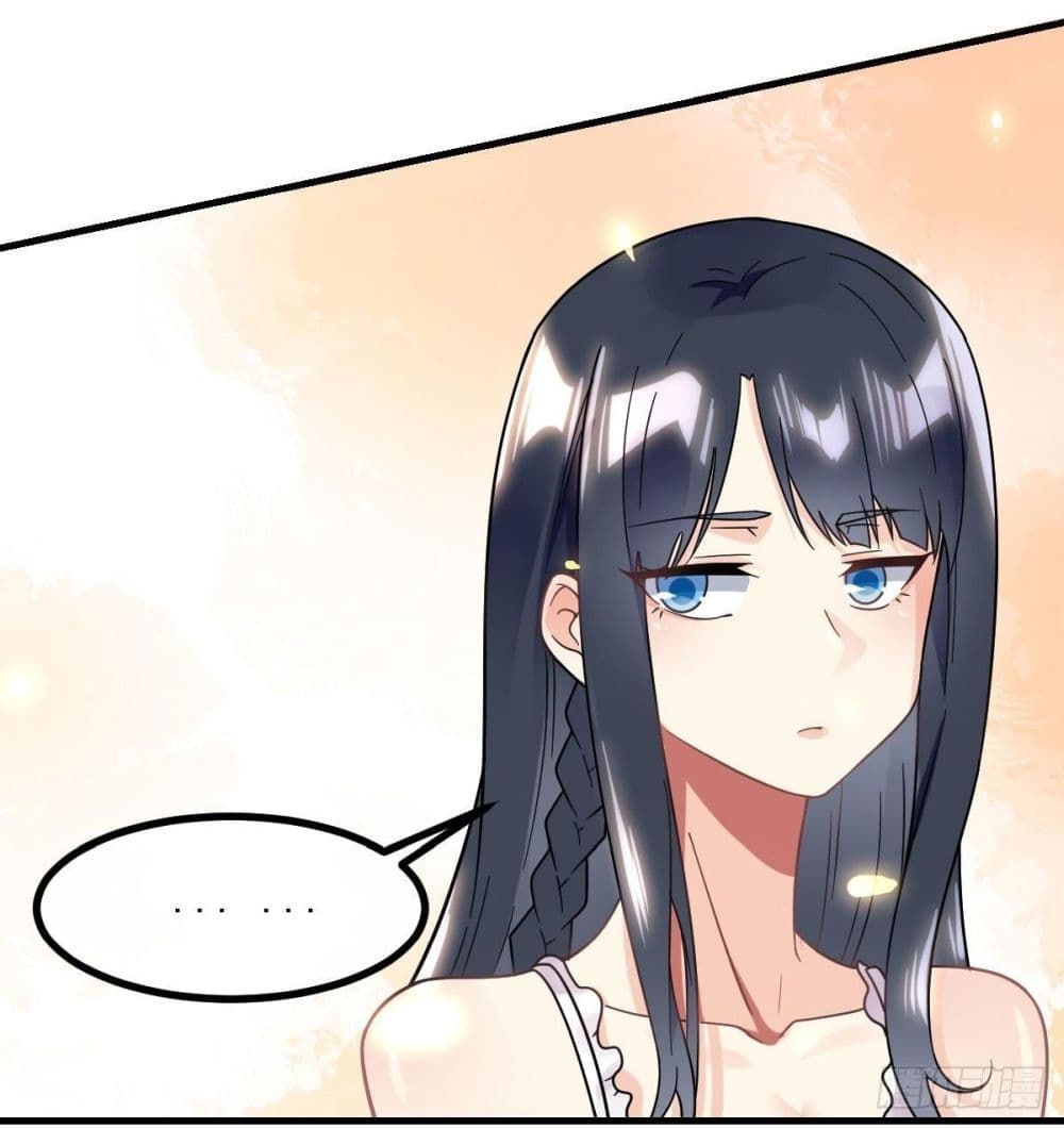 My Devil Girls Harem page 14