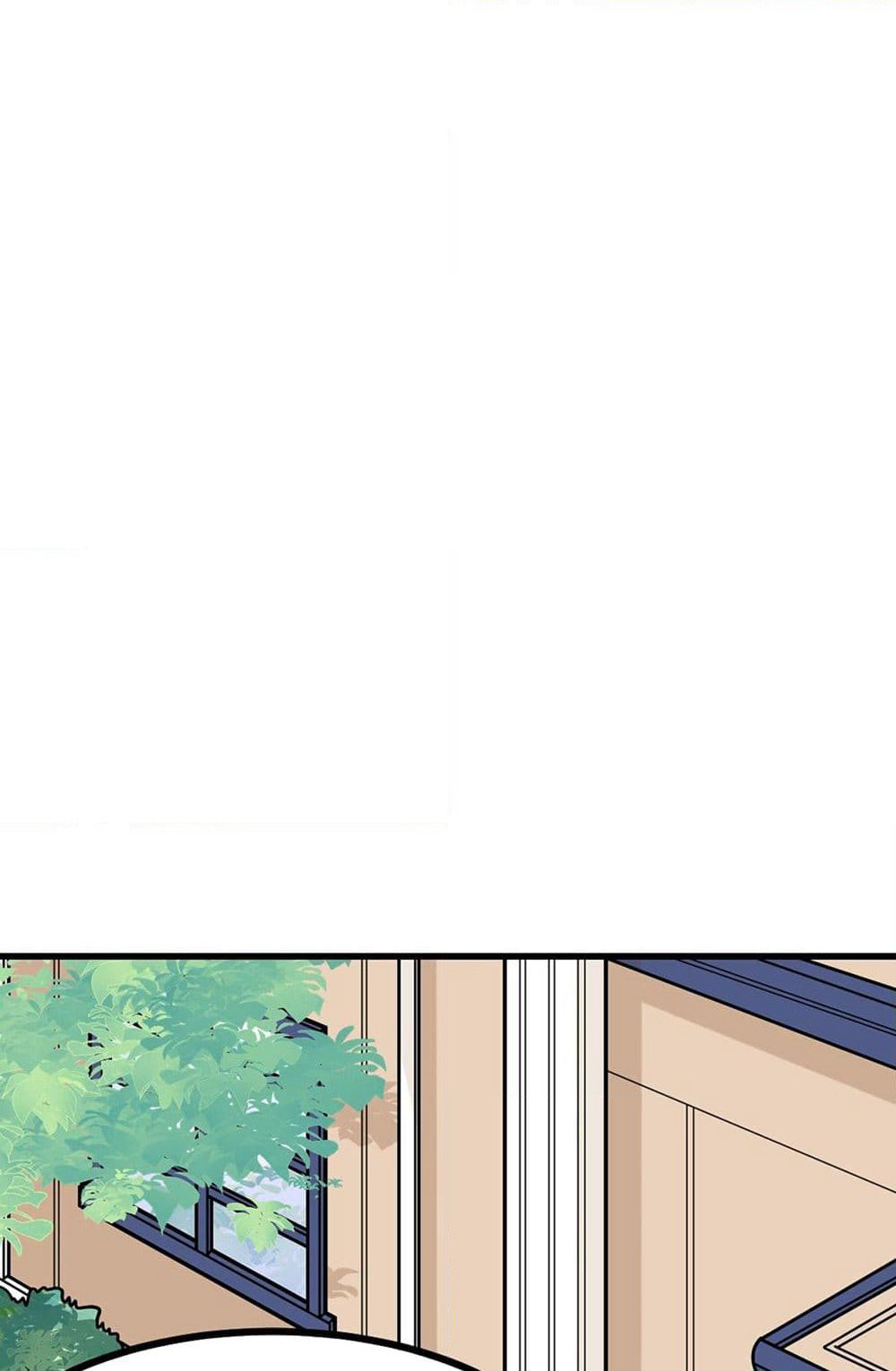 My Devil Girls Harem page 22