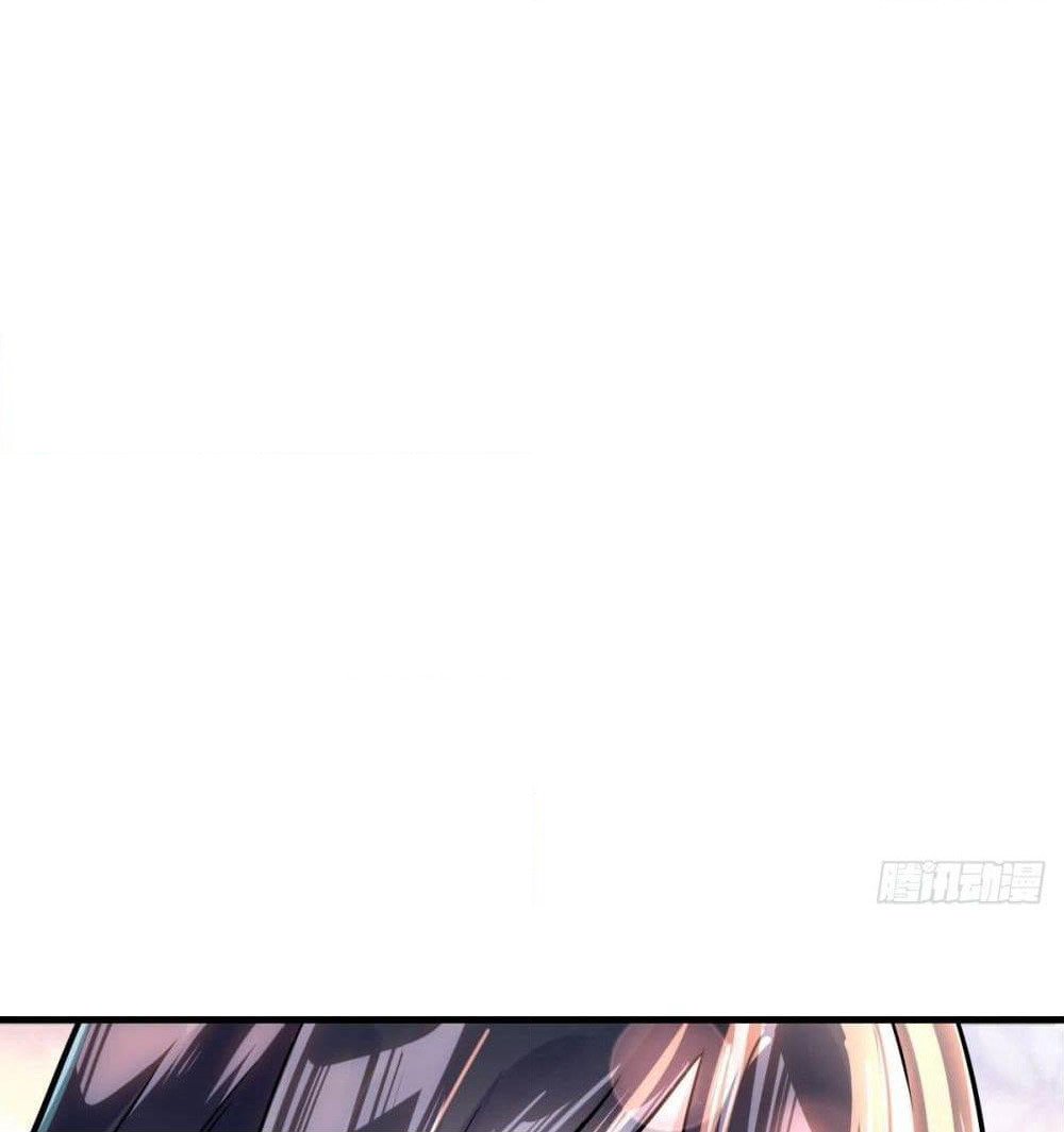 My Devil Girls Harem page 18