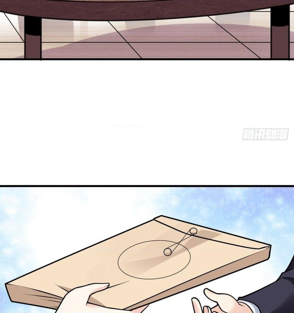 My Devil Girls Harem page 34