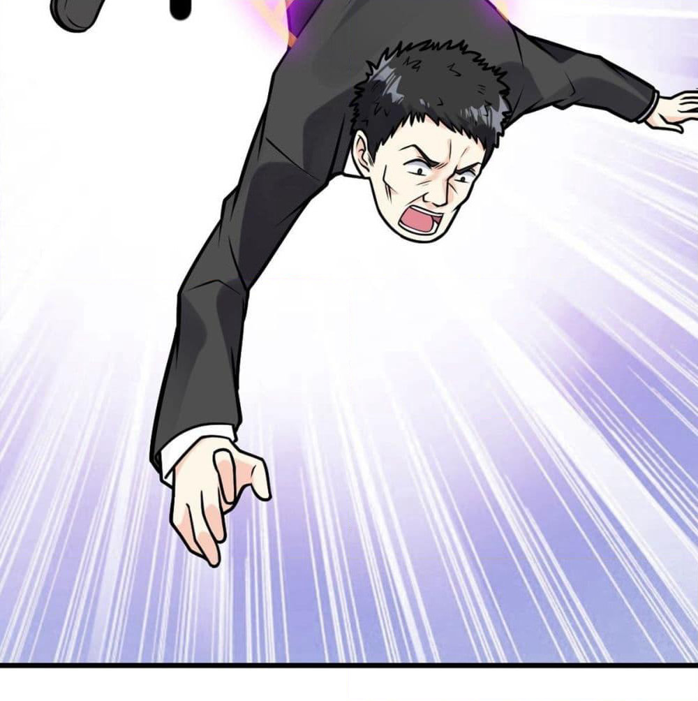 My Devil Girls Harem page 10