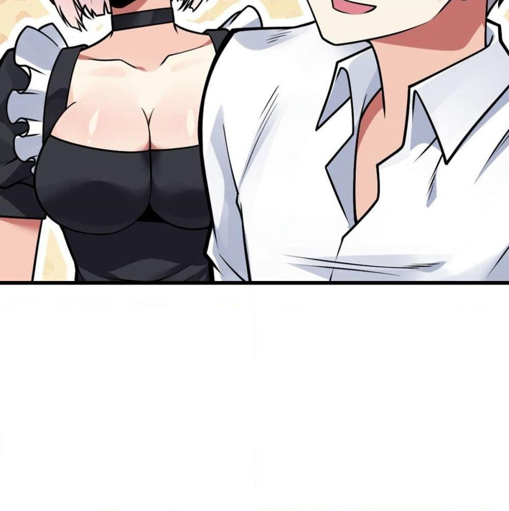 My Devil Girls Harem page 51