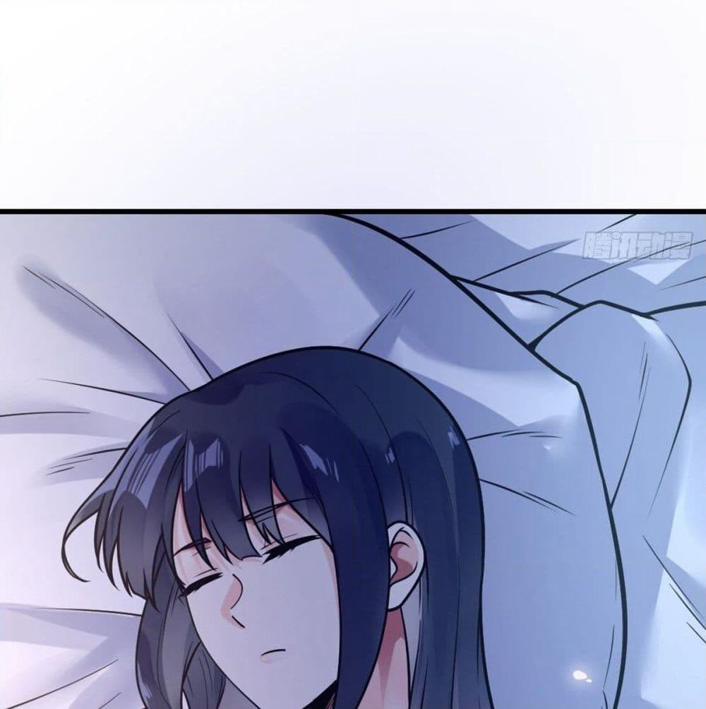 My Devil Girls Harem page 53