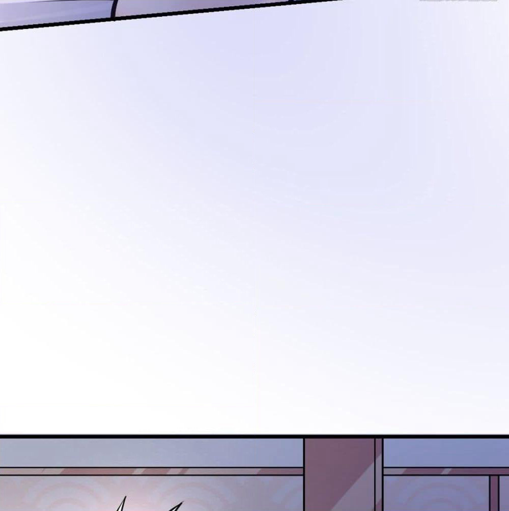 My Devil Girls Harem page 56