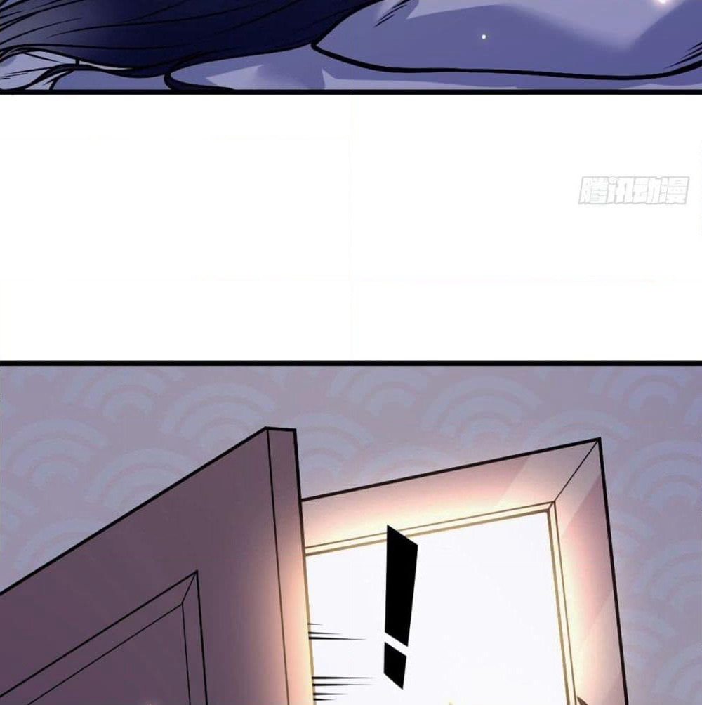 My Devil Girls Harem page 58