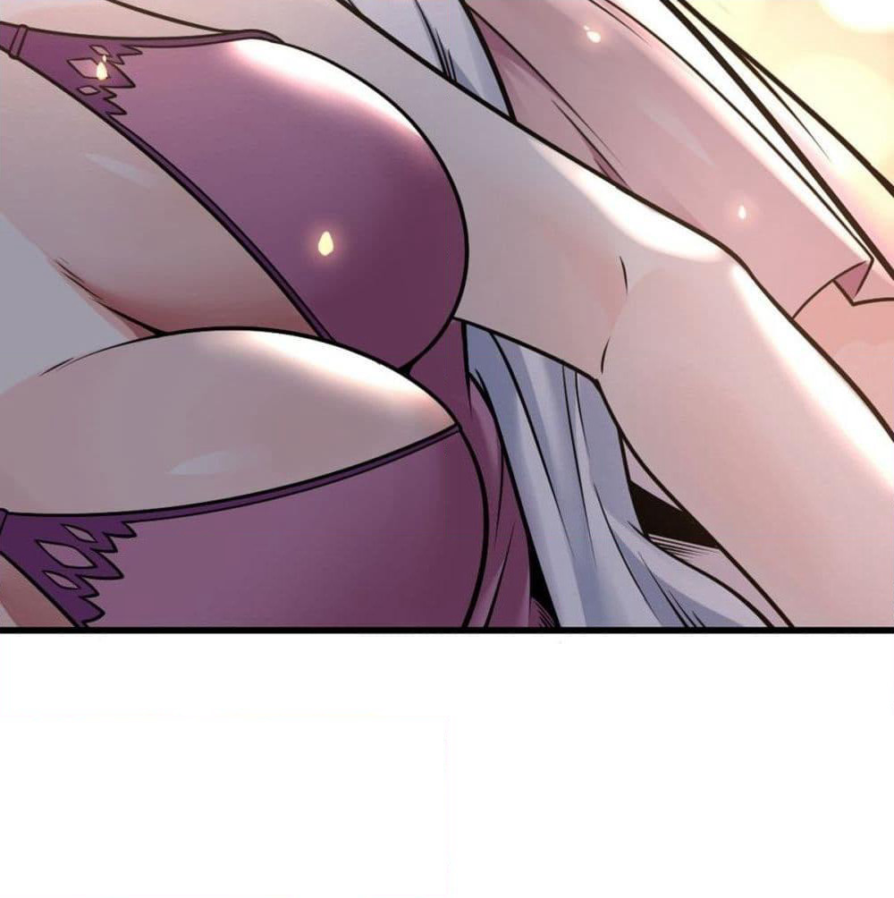 My Devil Girls Harem page 66